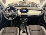 Fiat 500X Cross 1.0l 88 kW - náhled 8