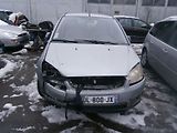 Ford C-MAX (2003) 2,0 tdci, acdigi, 6 rychlostí - náhled 1
