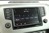 Volkswagen Passat (2016) 1.6 TDI, Navi, Tempomat - náhled 9
