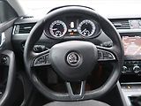 Škoda Octavia (2017) Ambition Plus 1.6 TDI, Navi - náhled 13