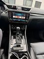 Škoda Superb 2.0 TDI DSG 4x4 Laurin&Klement - náhled 8