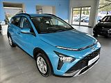 Hyundai Bayon 1,2   ZÁRUKA 2027,1.MAJITEL,ČR - náhled 1