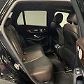 Mercedes-Benz GLC 250 4Matic AT - náhled 15