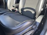 Jeep Compass 1,4 T 125kw AT9 4x4 Limited - náhled 19