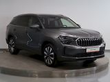 Škoda Kodiaq (2026) EXCLUSIVE 2.0TDI 142KW 4x4 DSG - náhled 6