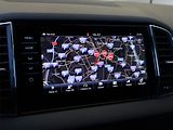 Škoda Karoq (2018) Style Plus 1.6 TDI - náhled 16