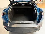 Peugeot 408 ALLURE 1.2 PureTech 130 S&S EA - náhled 16