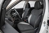 Škoda Kamiq 1.6 TDI STYLE*KESSY*ČR 1.MAJ - náhled 10