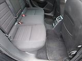 Škoda Octavia Combi 2.0TDi DSG, Scout - náhled 24