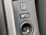Renault Captur (2017) 1.2TCe, Intense, AT, LED - náhled 13
