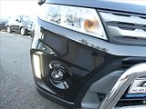 Suzuki Vitara 1,6 i 88kW AUTOMAT, serviska - náhled 4