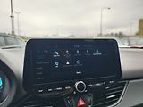 Hyundai i30 1.5T-GDI/103kW Comfort 16 DCT - náhled 15