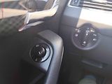 Škoda Octavia (2014) 2.0 TDi, ČR, Navi, bixen - náhled 25