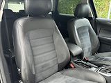 Ford Mondeo 2,3 160PS  Titanium A/T - náhled 17
