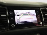Škoda Kodiaq (2018) Scout 2.0 TDI - náhled 23