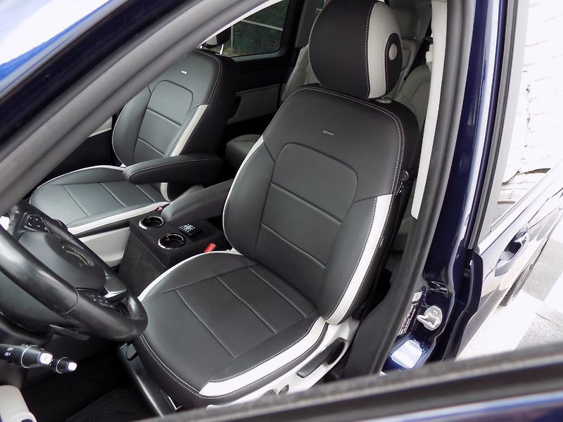Mercedes-Benz Třídy V (2015) 250d/4-Matic/Long/Webasto/LED/ - fotka 16 z 36