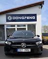 Mercedes-Benz Třídy A (2019) A 180 D - náhled 9