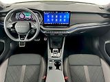 Škoda Octavia (2025) DSG 2.0TSI 195kW RS - náhled 4