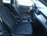 Škoda Kamiq (2023) 1.5 TSI - náhled 9