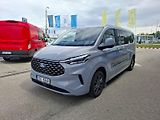 Ford Tourneo Custom Titanium L2, Tourneo, 2.0 EcoB - náhled 7
