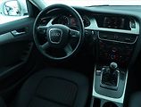 Volkswagen Caddy (2019) Maxi 2.0 TDI, 7Míst, ČR - náhled 7