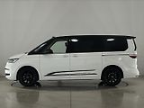 Volkswagen Multivan (2026) Long Life - náhled 2