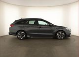 Hyundai i30 (2025) 1.5 T-GDI MHEV 48V, N-LINE - náhled 6