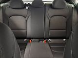 Hyundai i30 (2018) 1.4 T-GDI, Serv.kniha - náhled 10