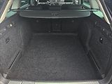 Škoda Superb III 2,0TDi 1KW DSG STYLE - náhled 31