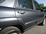 Kia Sportage 2,0 CRDi 110kW 1.MAJITEL, 4x4 - náhled 10