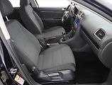 Volkswagen Golf (2011) Comfortline 1.4 TSI - náhled 9