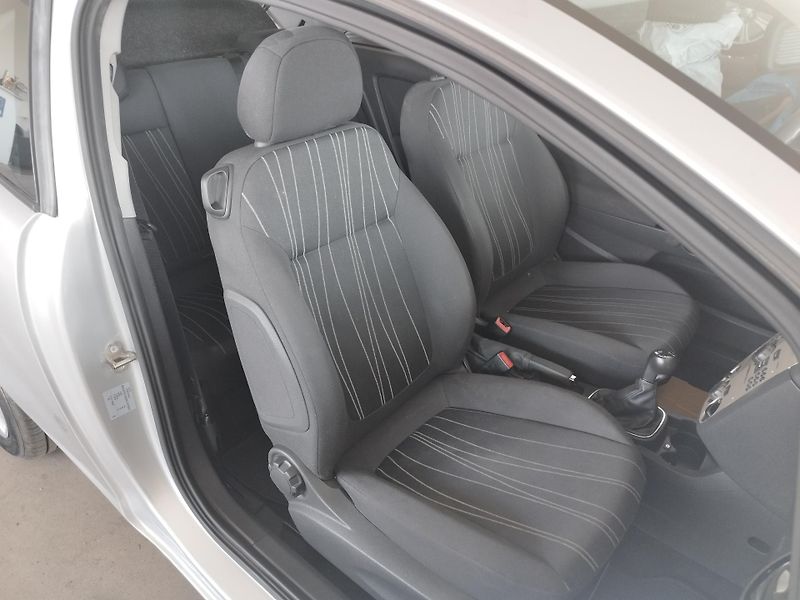 Opel Corsa (2008) 1,4I,66KW,KLIMA,SERVISKA - fotka 10 z 23
