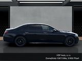 Mercedes-Benz Třídy S S 350 d 4MATIC L AMG Style Edi - náhled 7