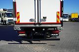 MAN TGX (2020) 26.510 / ACC / EURO 6 / CHŁODN - náhled 31