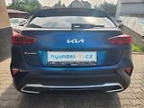 Kia XCeed 1.5-V ZÁRUCE-1. MAJ.-AUTOMAT - náhled 9