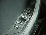 Škoda Karoq (2024) Sportline 1.5 TSI - náhled 16