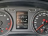 Audi Q3 2,0 TFSi Quattro SERV.KNÍŽKA - náhled 42
