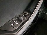 Škoda Karoq (2021) Style Plus 1.5 TSI - náhled 19