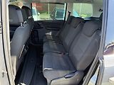 Seat Alhambra 2.0 TDI STYLE 7 MÍST - náhled 9