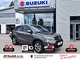 Suzuki Vitara (2026) 1,4 BoosterJet  Premuim - náhled 1