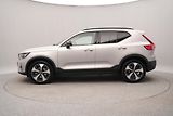 Volvo XC40 B4 DARK PLUS AUT CZ 1.maj - náhled 8