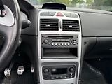 Peugeot 307 1,6i 16V  - náhled 20