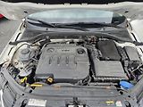 Škoda Octavia 2.0 TDI DSG 4x4 Led kei - náhled 18