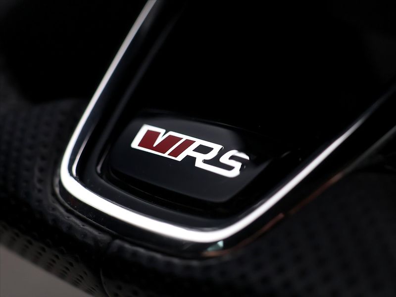 Škoda Octavia RS 2,0 TDI  147kW DSG 1.Maj. D - fotka 32 z 45