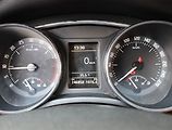 Škoda Superb (2010) 2.0 TDI, Navi, Xenony - náhled 11