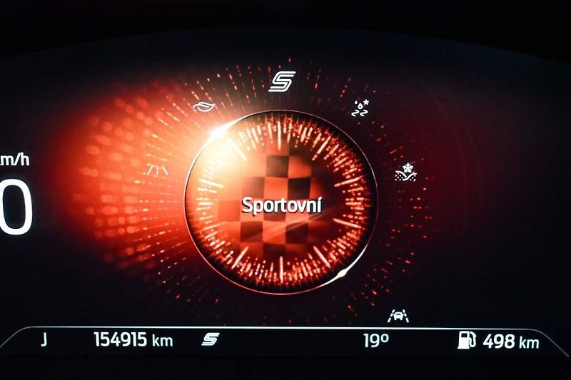 Ford Kuga (2022) 2.0 ST-LINE X LED ACC BO Tažné - fotka 38 z 46