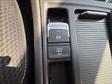 Volkswagen Golf 2,0 TDi 110kW Cup,Navi,Kamera - náhled 11