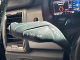Ford Ranger Limited 2.0 EB 170k aut. - náhled 23