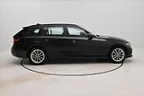 BMW Řada 3 2,0 320d 140 kW Steptronic Zár - náhled 3