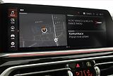 BMW X7 (2022) xDrive40d - náhled 16
